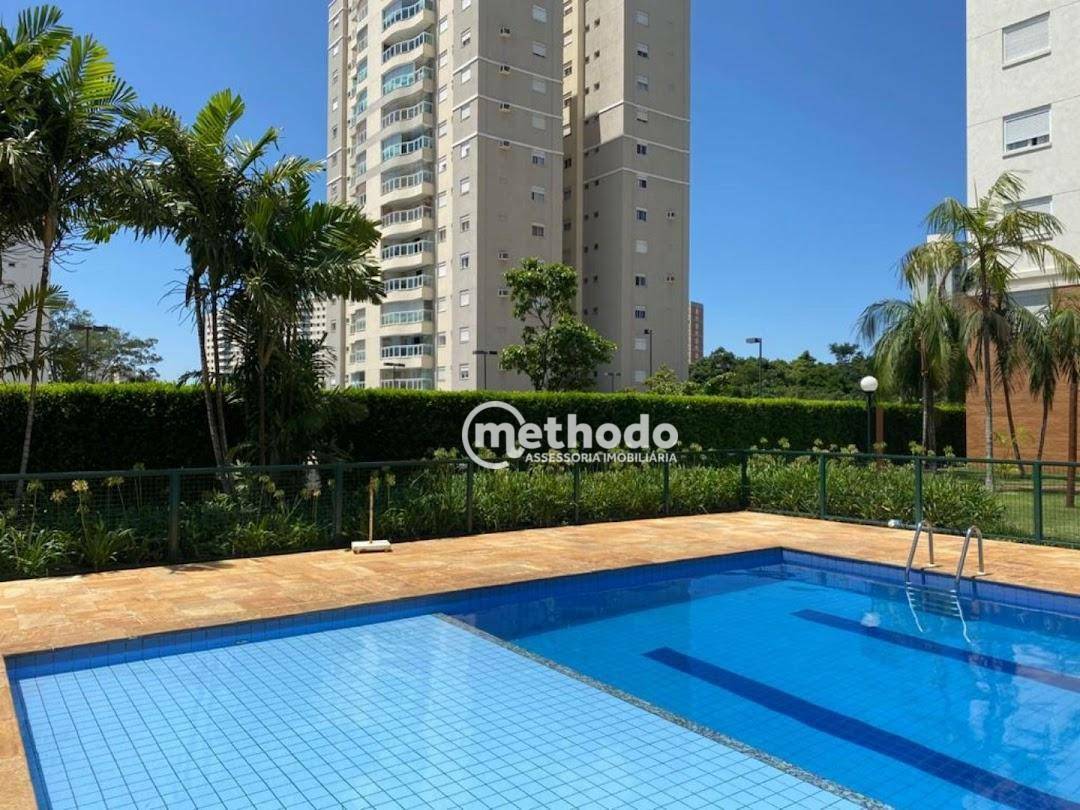 Apartamento à venda com 3 quartos, 136m² - Foto 30