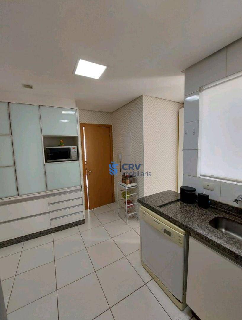 Apartamento à venda com 3 quartos, 113m² - Foto 10