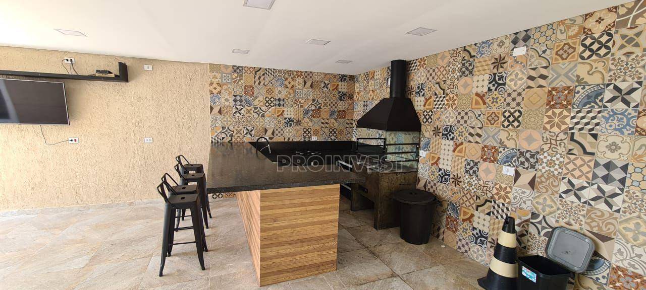 Casa de Condomínio à venda com 3 quartos, 180m² - Foto 60