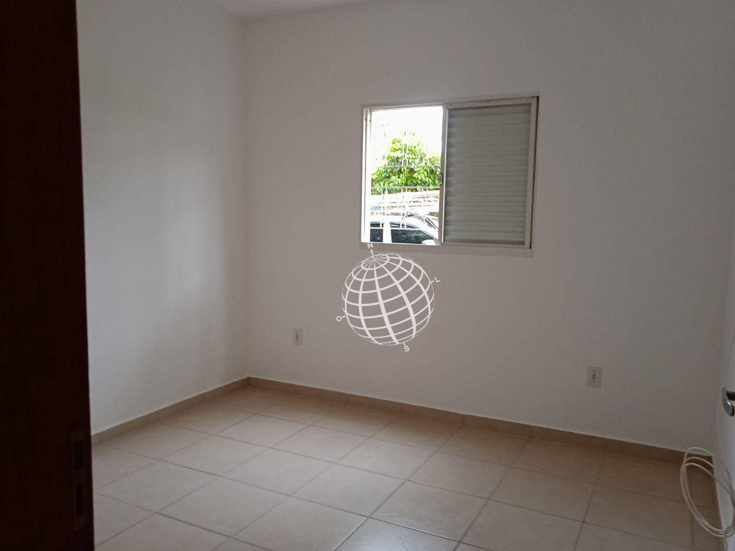 Apartamento à venda com 2 quartos, 68m² - Foto 8
