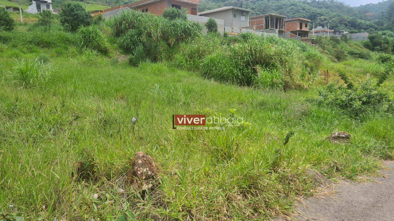 Loteamento e Condomínio à venda, 200M2 - Foto 5