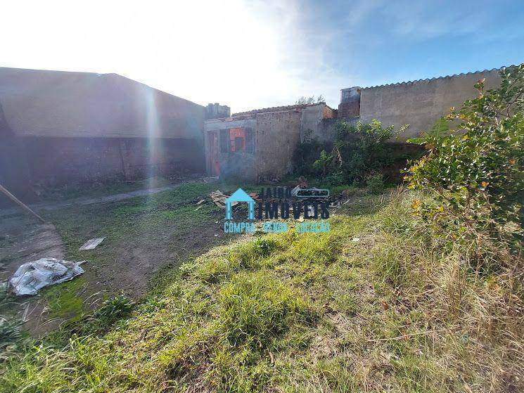 Terreno à venda, 300M2 - Foto 4