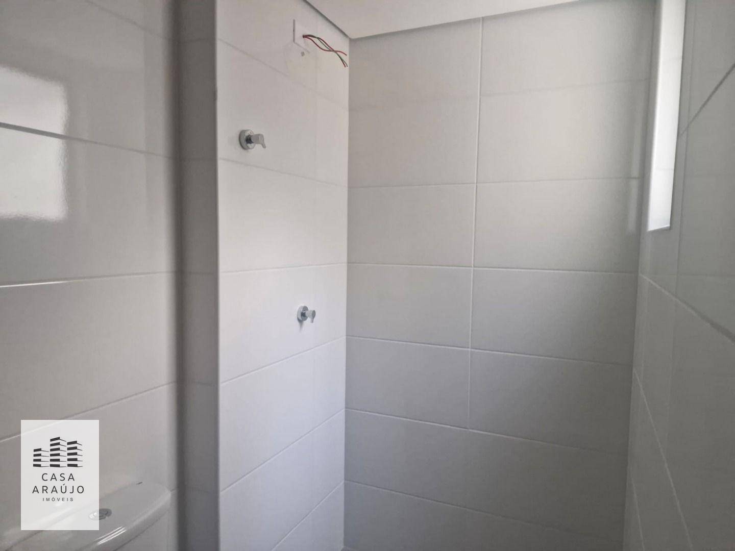 Cobertura à venda com 2 quartos, 130m² - Foto 9