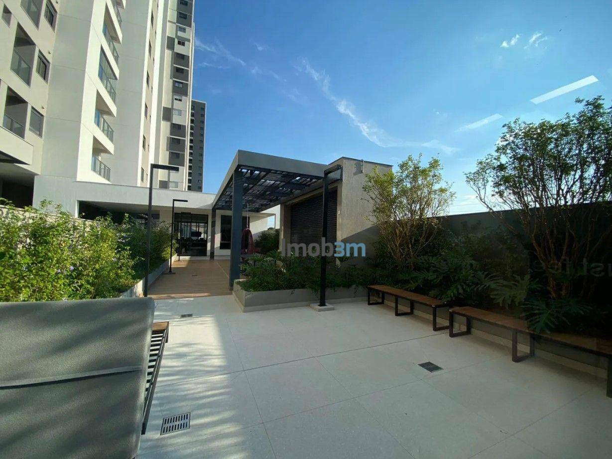 Apartamento, 3 quartos, 104 m² - Foto 35