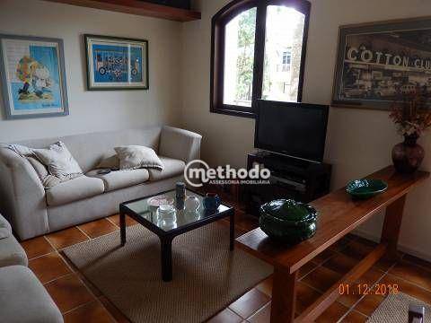 Apartamento à venda com 3 quartos, 104m² - Foto 9