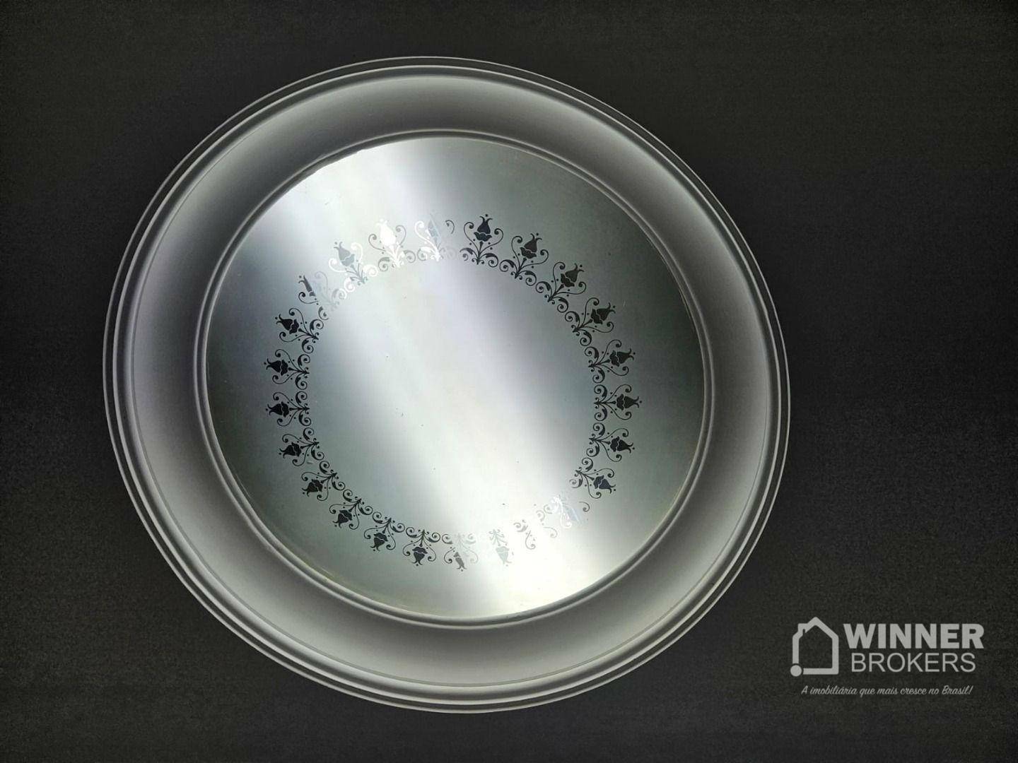 Sala-Conjunto, 90 m² - Foto 5