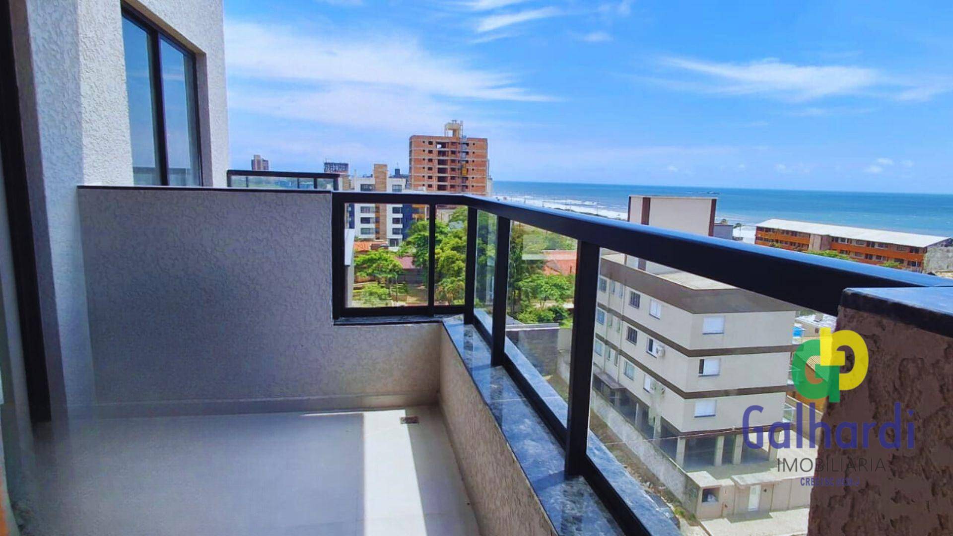 Apartamento, 2 quartos - Foto 30