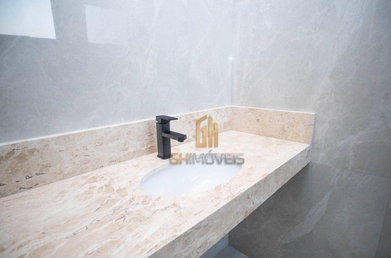 Casa, 3 quartos, 179 m² - Foto 5