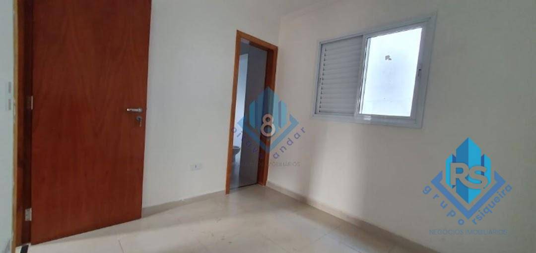 Sobrado à venda com 3 quartos, 113m² - Foto 22