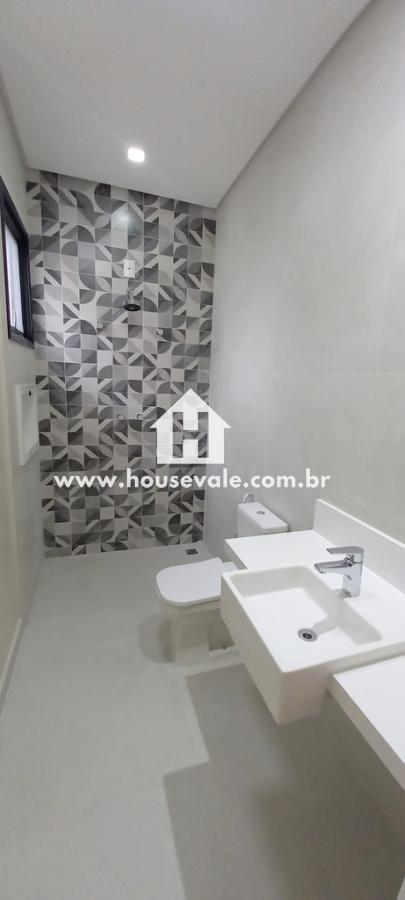 Sobrado à venda com 4 quartos, 502m² - Foto 35