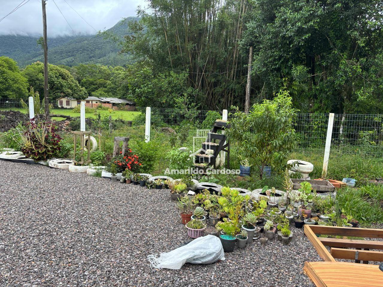 Casa, 3 quartos, 113 m² - Foto 4