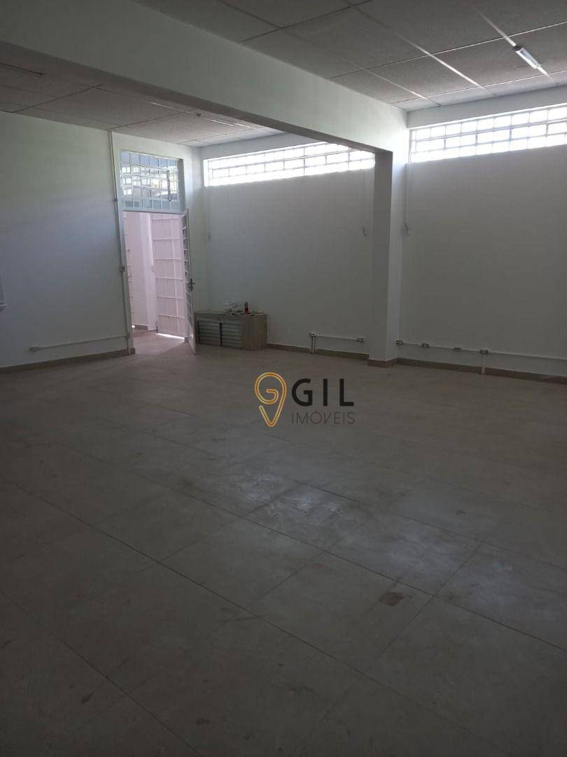 Prédio Inteiro à venda e aluguel, 400m² - Foto 16