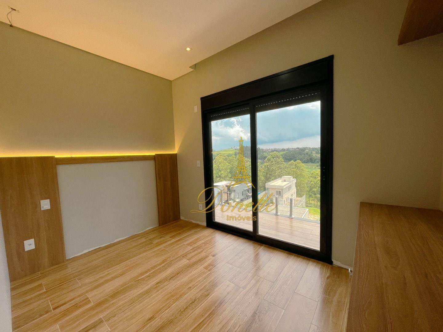 Sobrado à venda com 5 quartos, 314m² - Foto 65