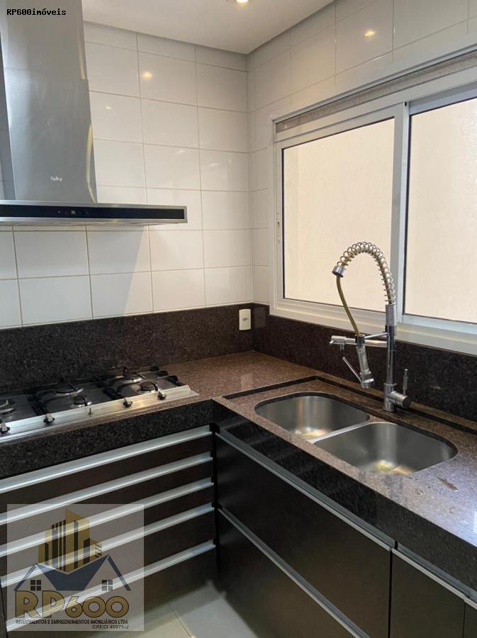 Apartamento à venda com 3 quartos, 158m² - Foto 12