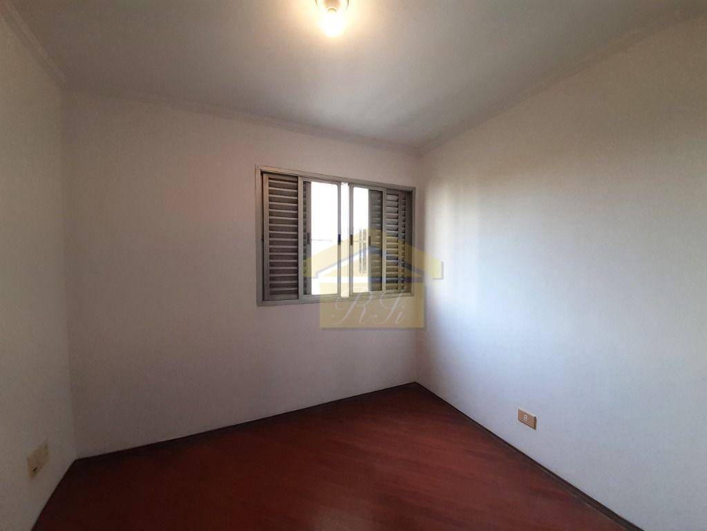 Apartamento à venda e aluguel com 3 quartos, 67m² - Foto 9