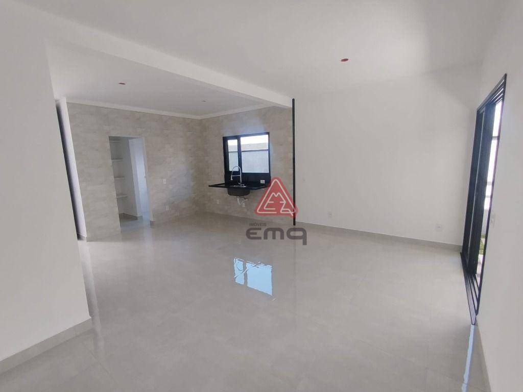 Sobrado à venda com 3 quartos, 110m² - Foto 6