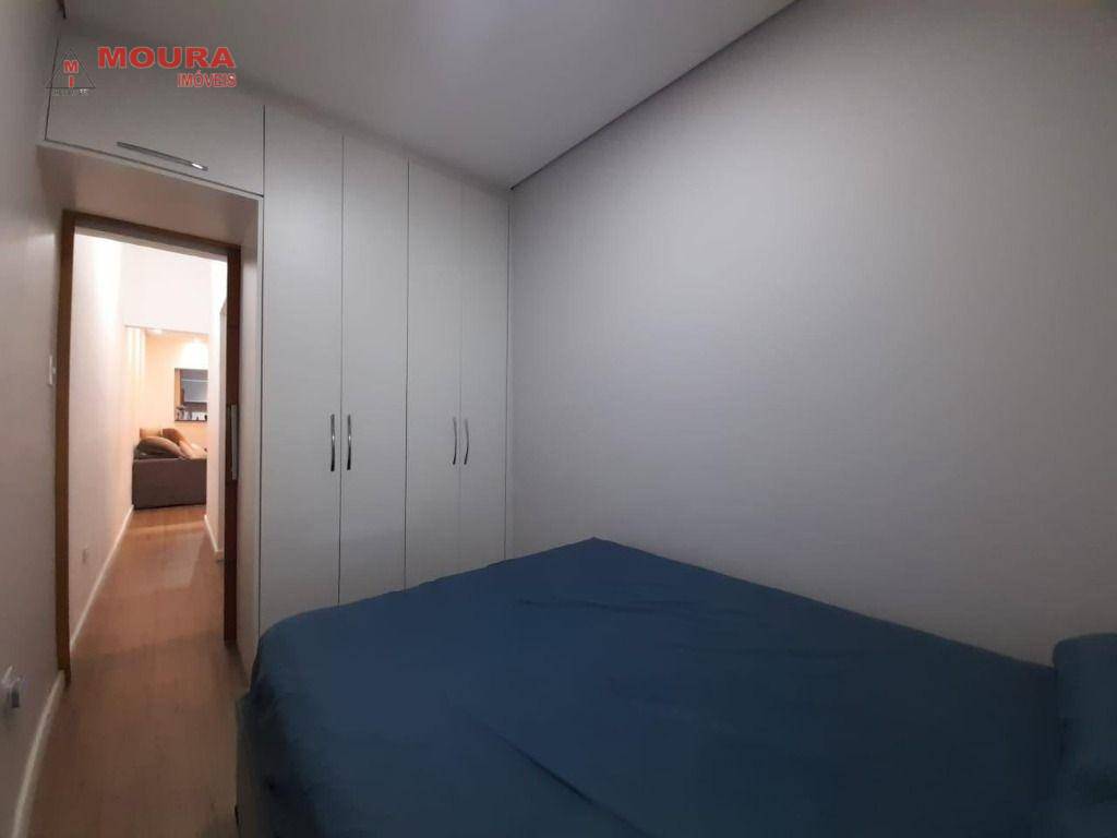 Casa à venda com 4 quartos, 159m² - Foto 17