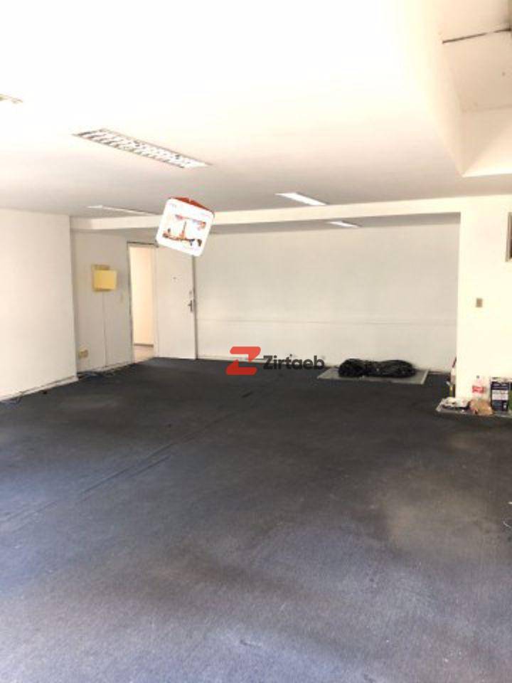 Conjunto Comercial-Sala para alugar, 70m² - Foto 17