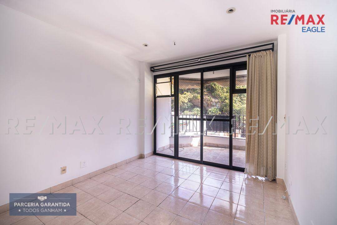 Conjunto Comercial-Sala à venda, 32m² - Foto 7