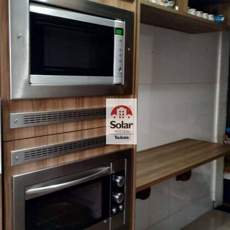 Apartamento à venda com 2 quartos, 65m² - Foto 7