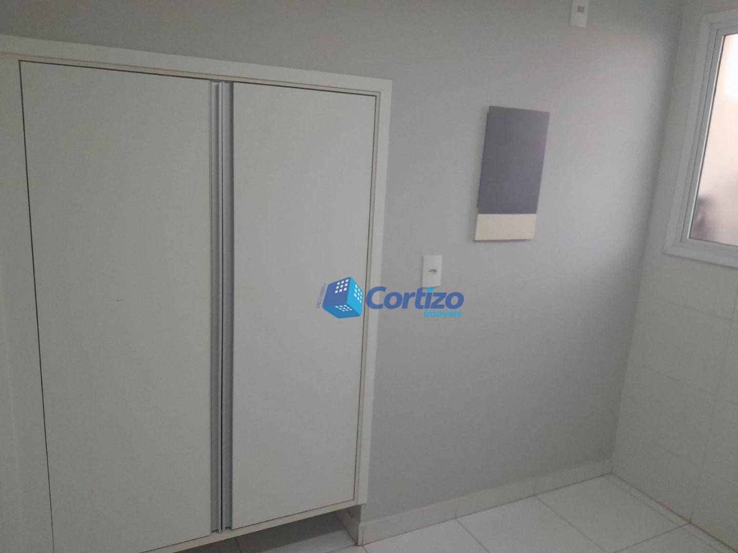 Casa de Condomínio à venda com 3 quartos, 193m² - Foto 17