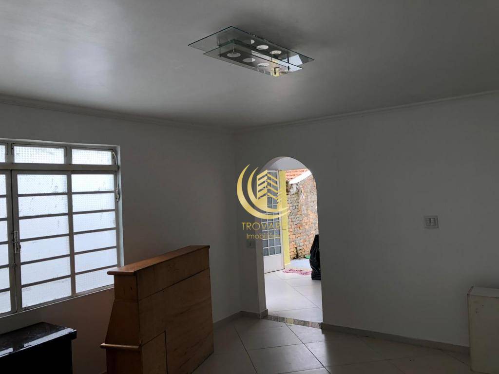 Casa à venda com 4 quartos, 170m² - Foto 24