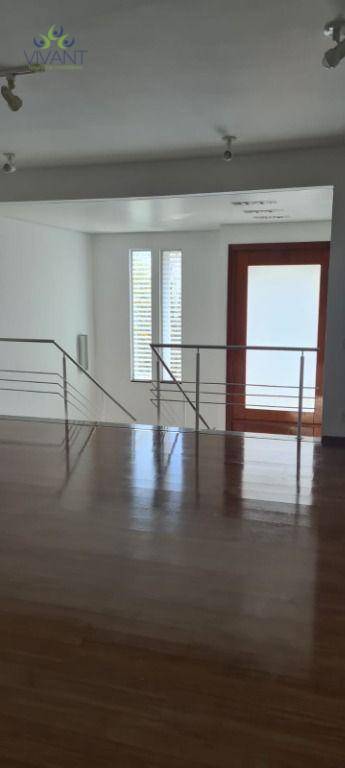 Sobrado à venda com 3 quartos, 265m² - Foto 22