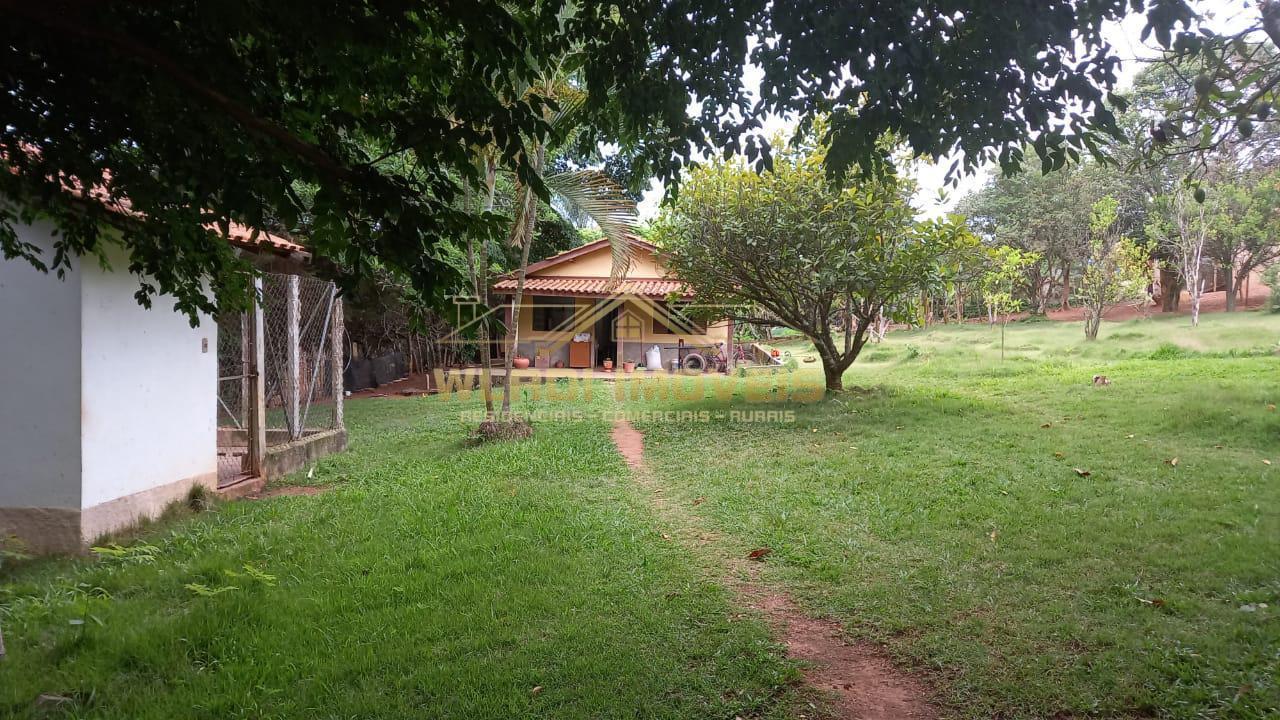 Fazenda à venda com 4 quartos, 5664m² - Foto 27