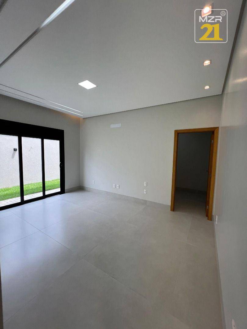 Casa de Condomínio à venda com 3 quartos, 240m² - Foto 28