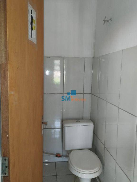 Prédio Inteiro para alugar, 730m² - Foto 20