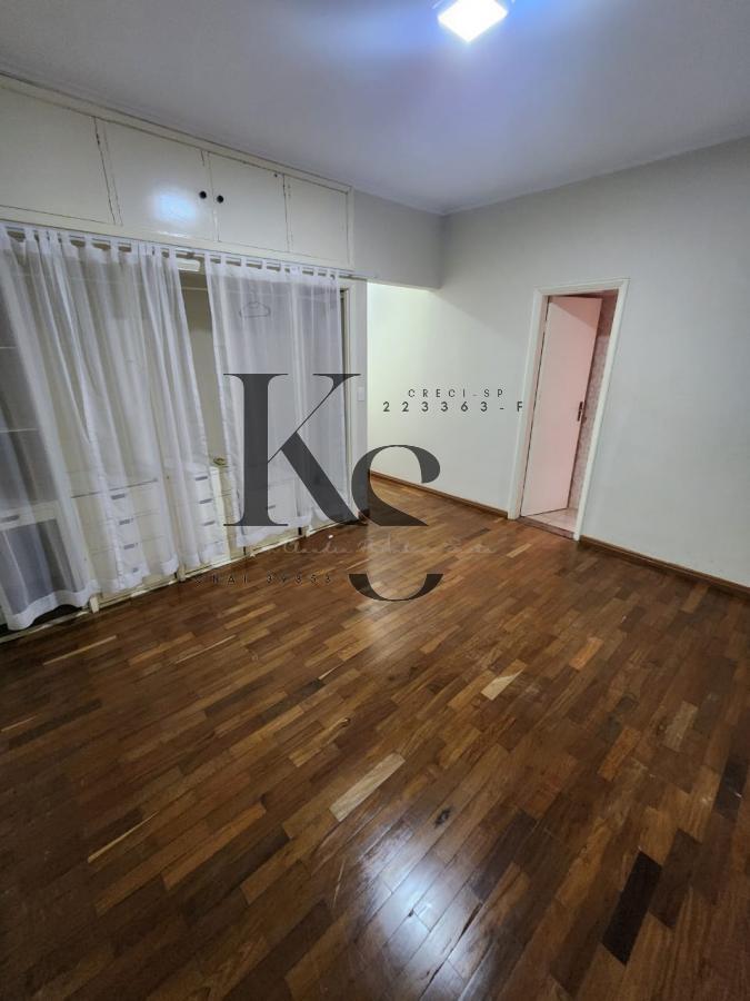 Casa à venda com 3 quartos, 396m² - Foto 11