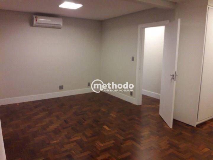 Apartamento à venda com 2 quartos, 170m² - Foto 7