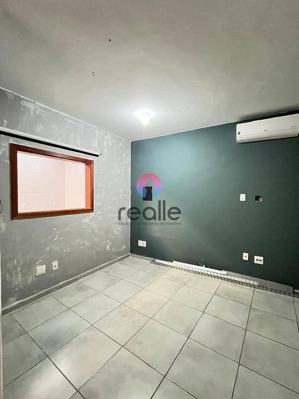 Sala-Conjunto, 41 m² - Foto 3