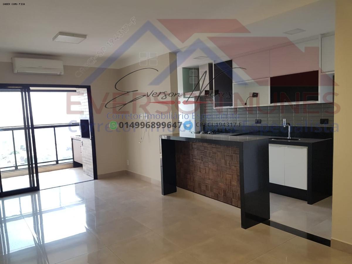 Apartamento à venda com 3 quartos, 122m² - Foto 11