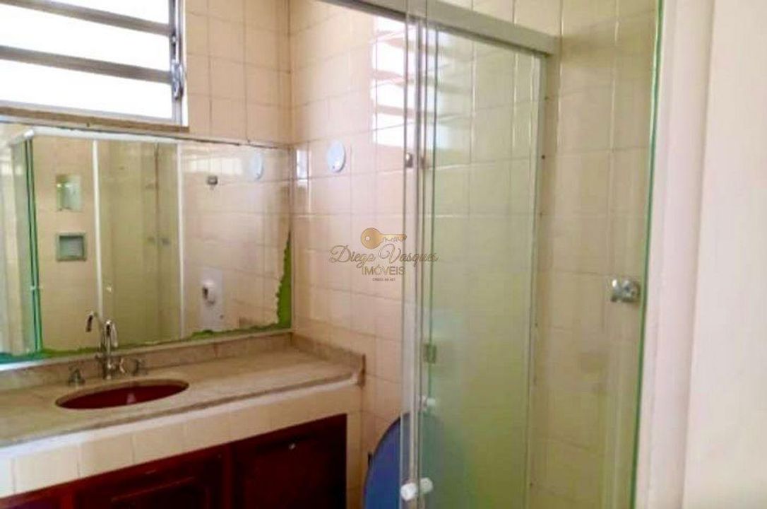 Apartamento à venda com 2 quartos, 51m² - Foto 15