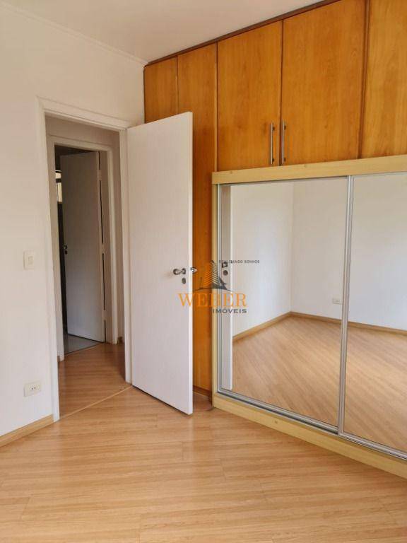 Apartamento à venda com 2 quartos, 80m² - Foto 26