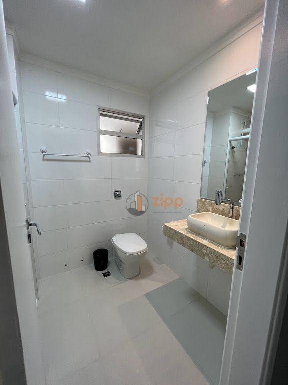 Apartamento à venda com 3 quartos, 80m² - Foto 16