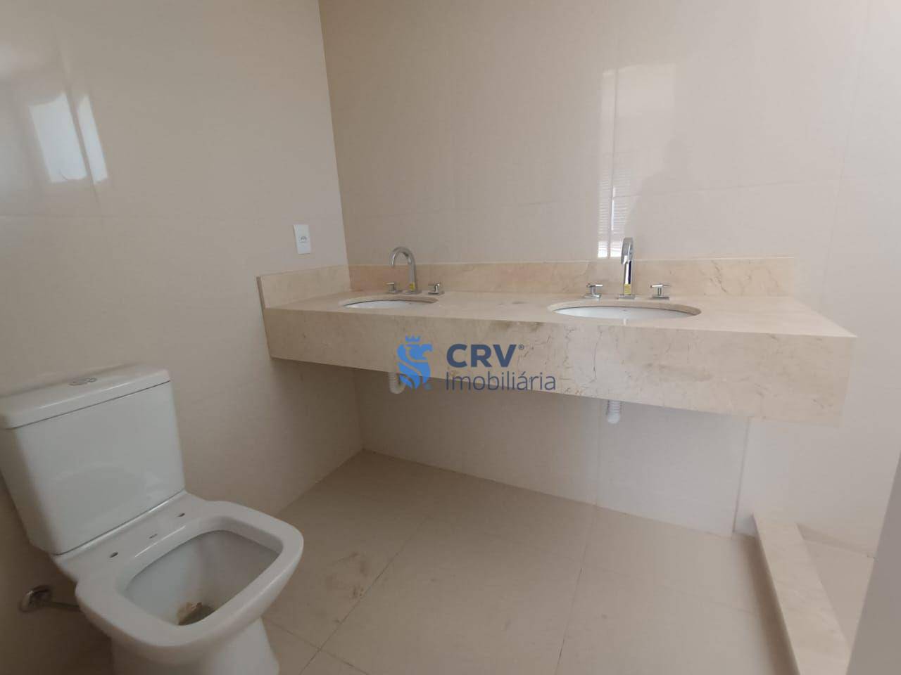 Apartamento à venda com 3 quartos, 125m² - Foto 21