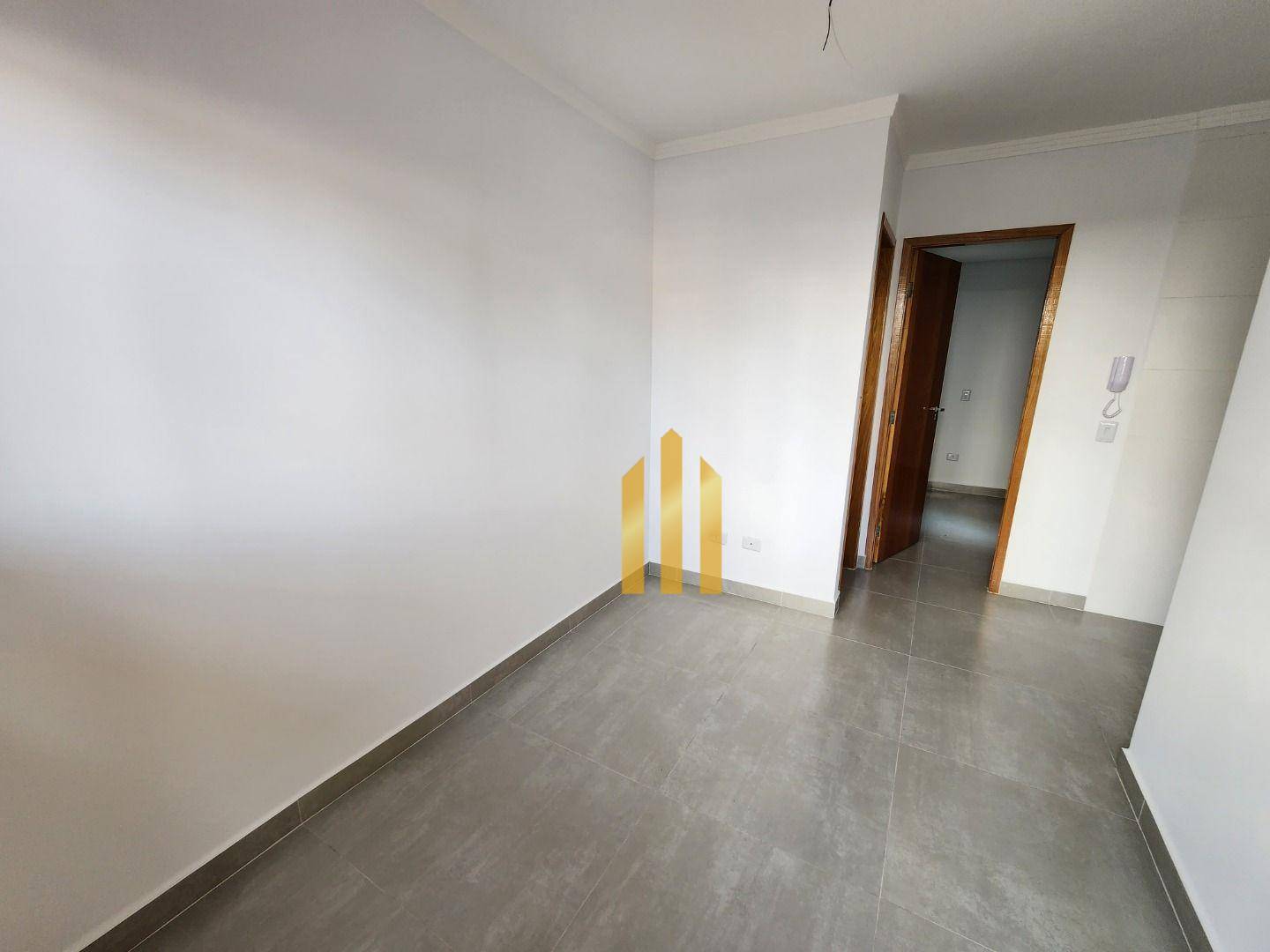 Apartamento à venda com 1 quarto, 27m² - Foto 27