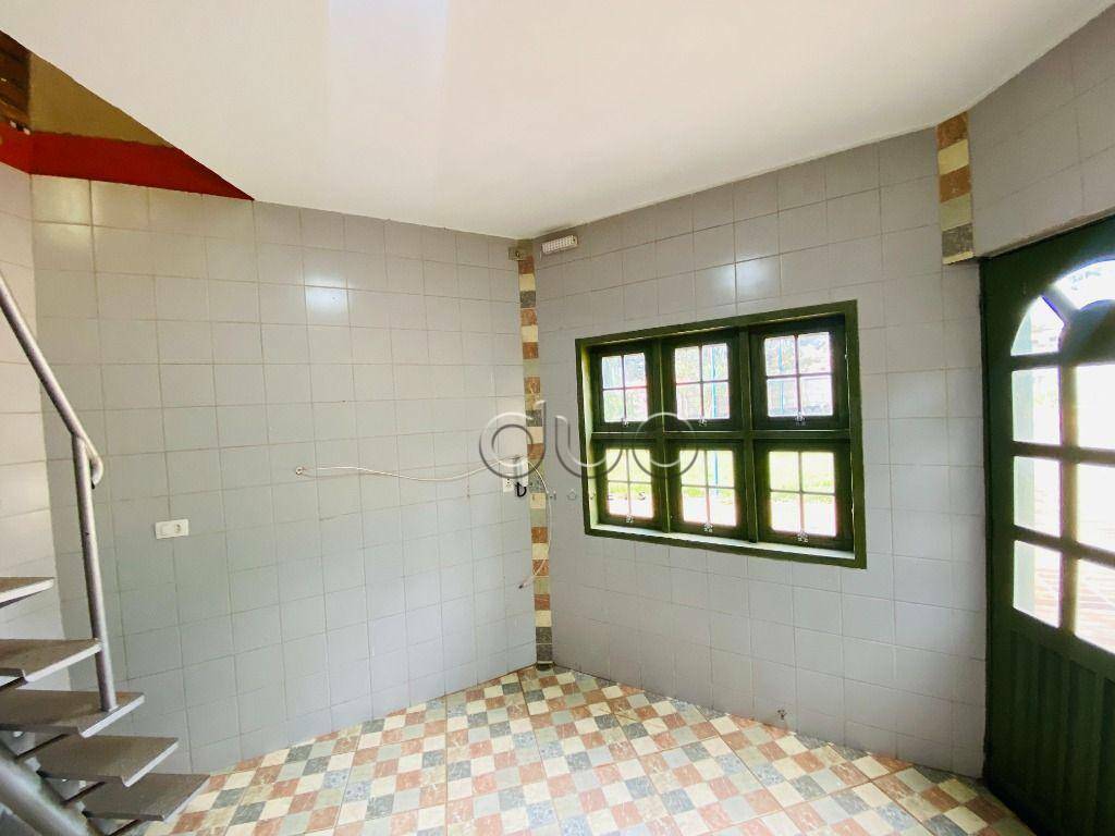 Loja-Salão à venda e aluguel, 368m² - Foto 27