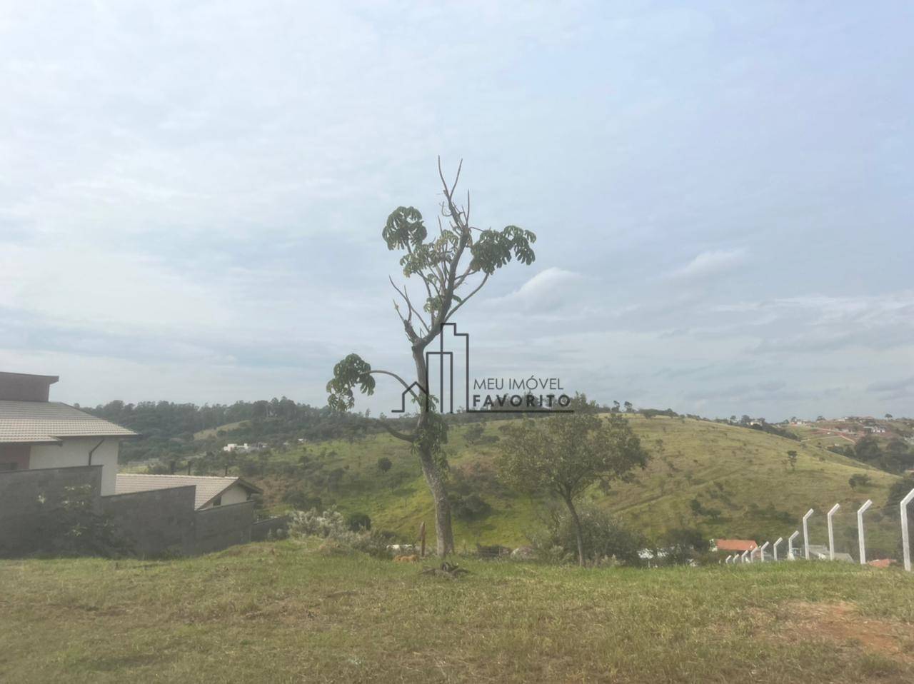 Loteamento e Condomínio, 1273 m² - Foto 3