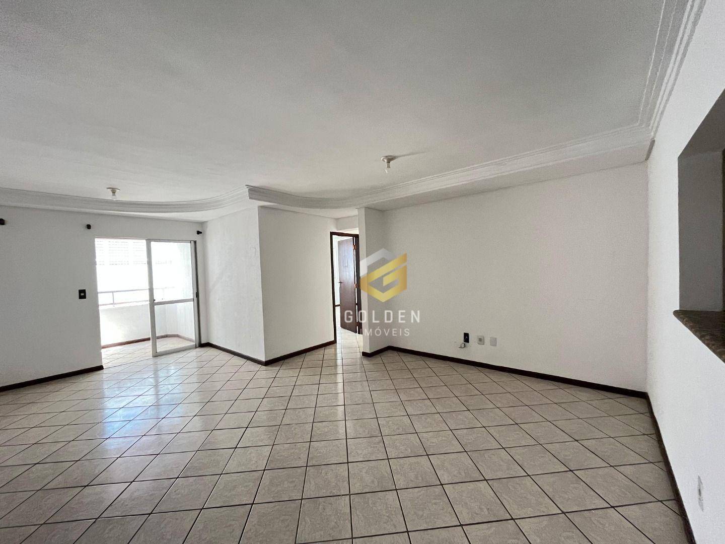 Apartamento, 3 quartos, 89 m² - Foto 26