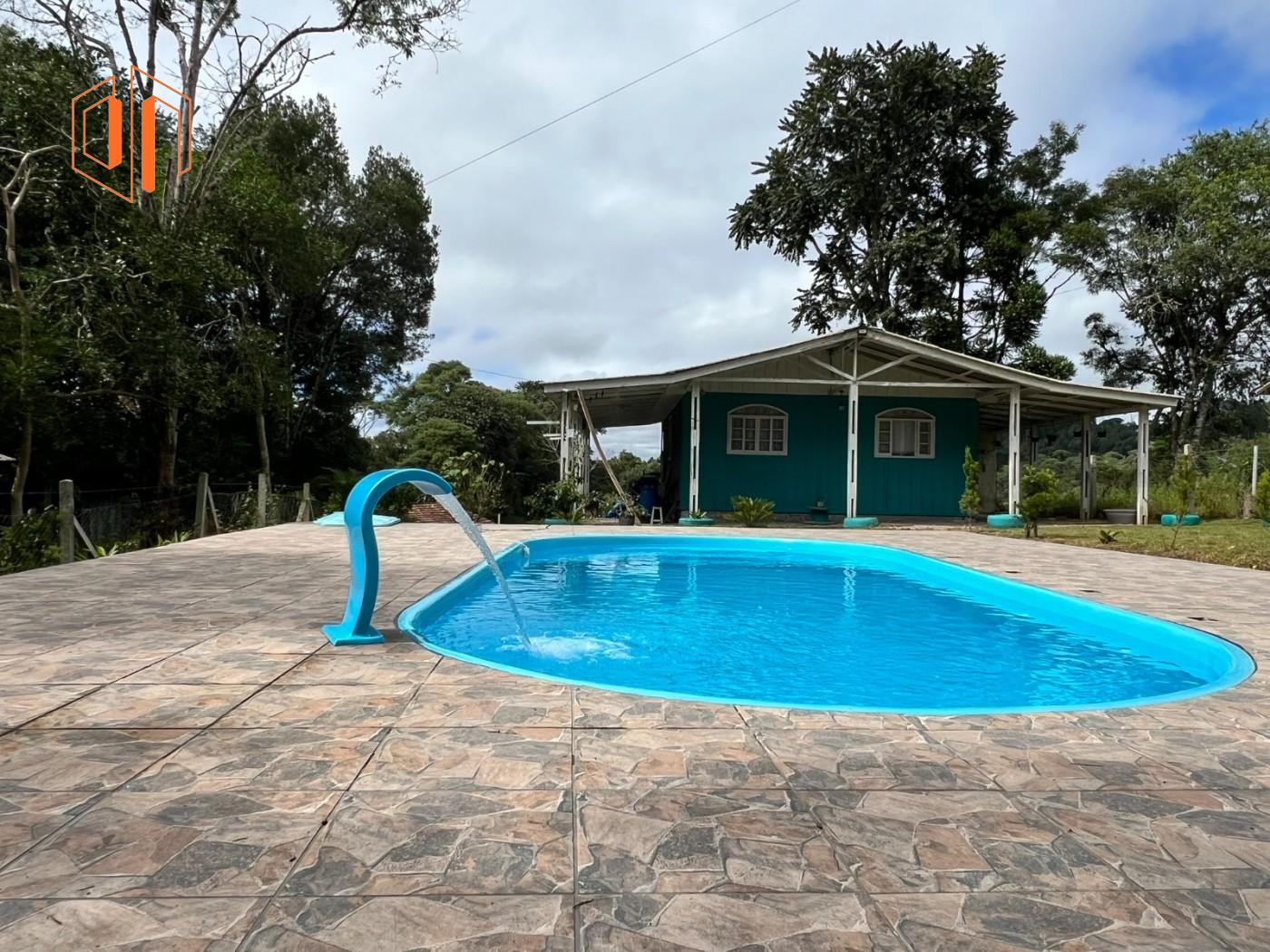 Chácara à venda, 3000m² - Foto 31