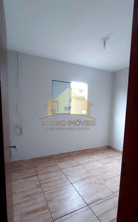 Sobrado à venda com 2 quartos, 49m² - Foto 14