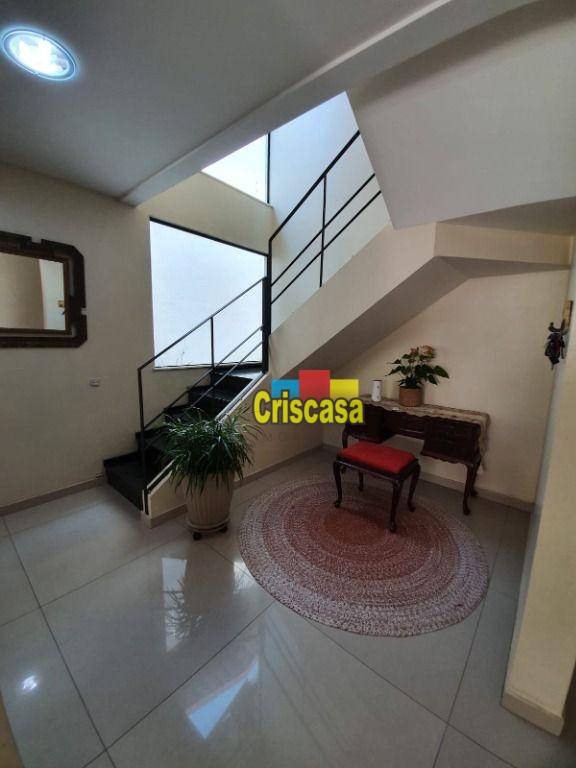 Casa à venda com 6 quartos, 350m² - Foto 37