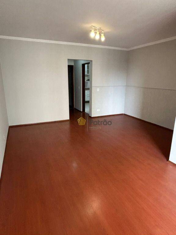 Apartamento à venda com 3 quartos, 107m² - Foto 14