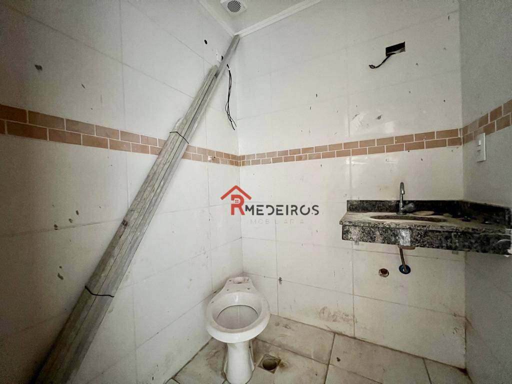 Apartamento à venda com 2 quartos, 75m² - Foto 15