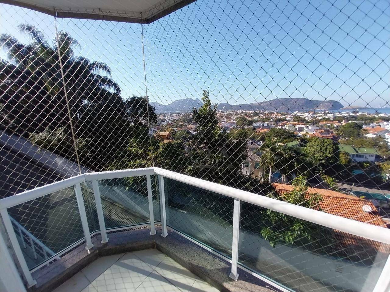 Apartamento à venda com 1 quarto, 41M2 - Foto 14