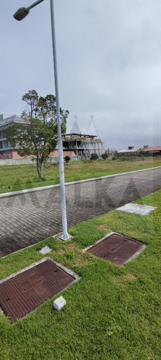 Terreno à venda, 396m² - Foto 8
