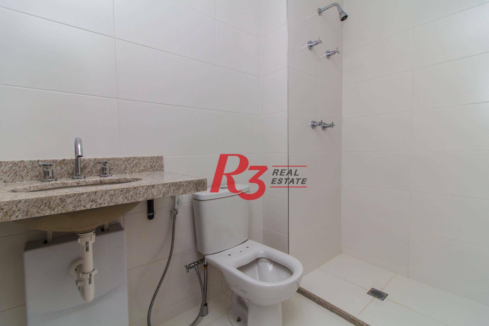 Apartamento à venda e aluguel com 3 quartos, 184m² - Foto 27